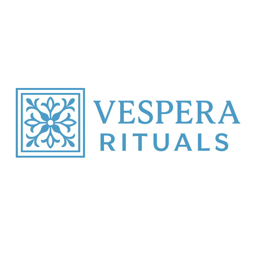 Vespera Rituals