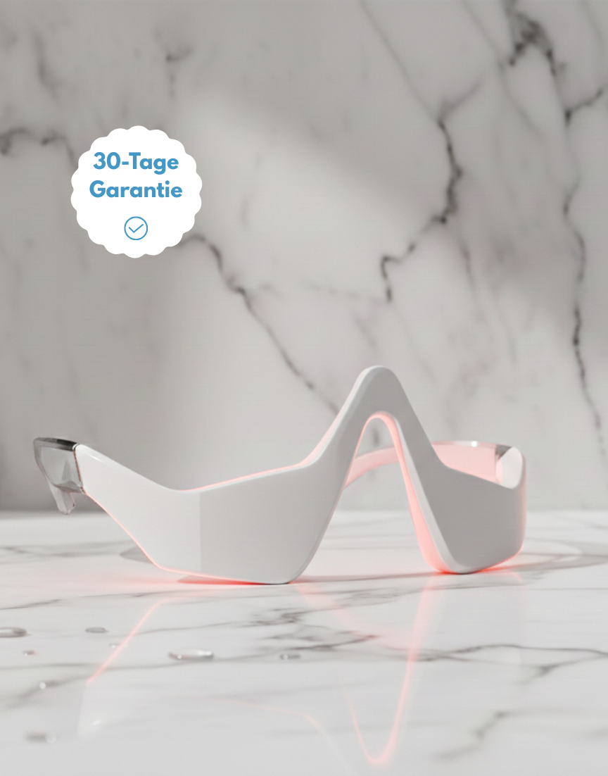 Vespera Wake & Refresh™