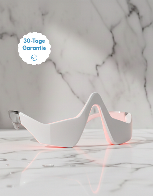 Vespera Wake & Refresh™