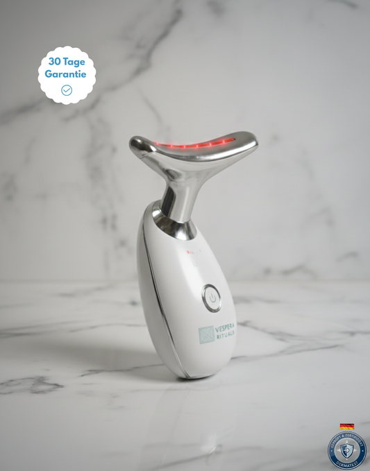 Vespera Clear & Lift™