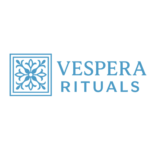 Vespera Rituals