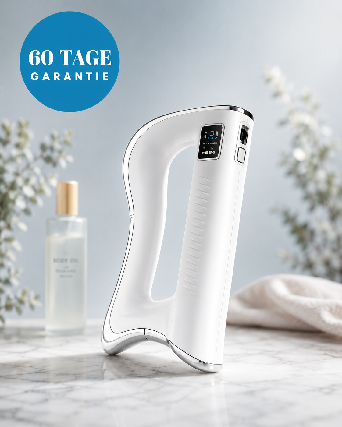 Vespera Sculpt & Firm™